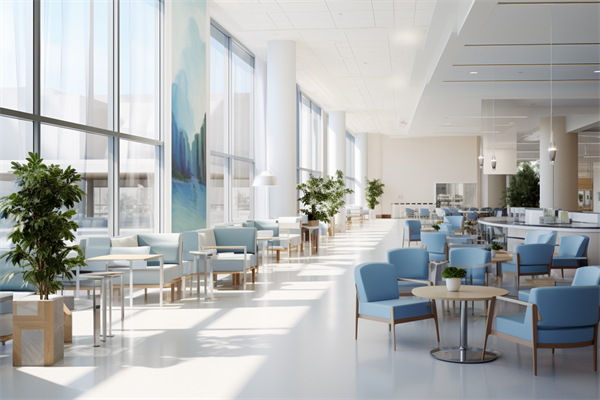 张家港第一人民医院烧伤整形科怎么样