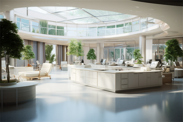 郑州米兰柏羽集美医疗美容医院真人口碑评价怎么样？