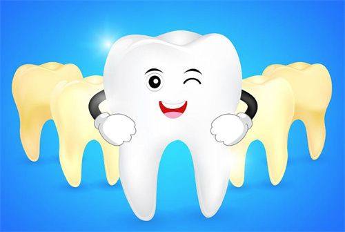 贵州贵阳富丽口腔是正规医院吗？