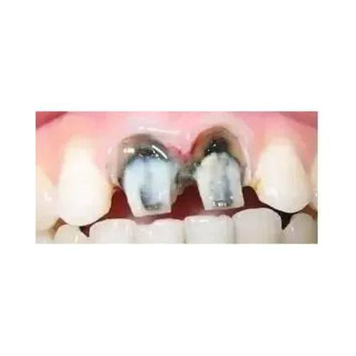 万江中合口腔门诊部详细的预约挂号方式及流程