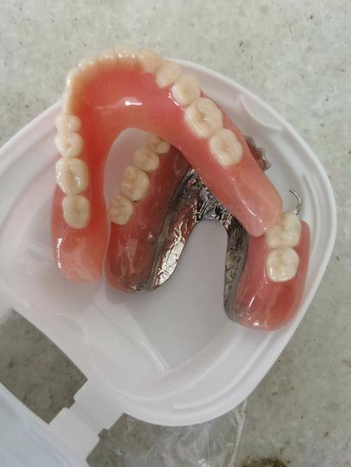 贵州贵阳富丽口腔真人口碑评价怎么样？