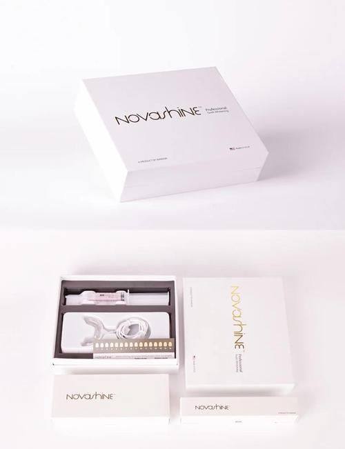 广东广州爱牙军团口腔门诊部收费价格表/收费标准