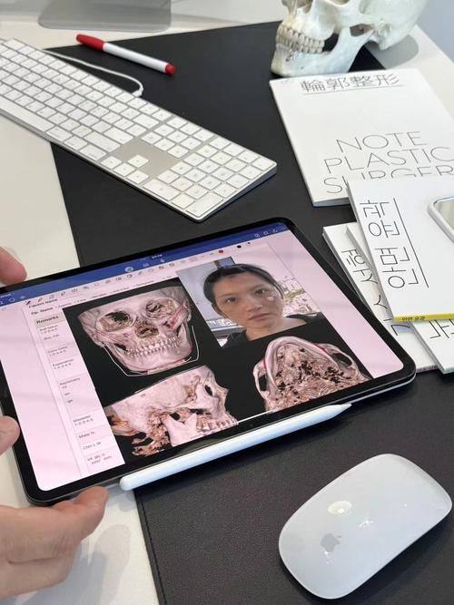 杭州师范大学附属医院整形美容科收费价格表/收费标准