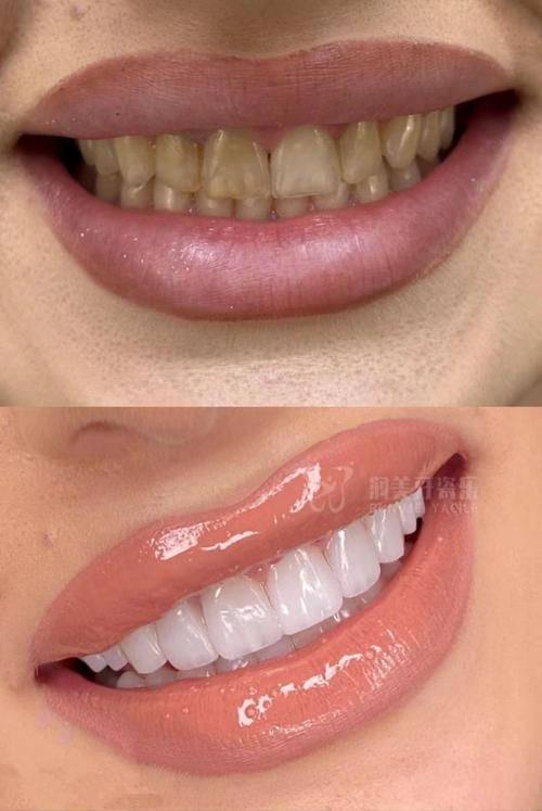 广东广州爱牙军团口腔门诊部医生团队实力强大及骨干医生简介