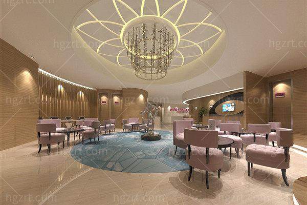 郑州米兰柏羽集美医疗美容医院详细的预约挂号方式及流程