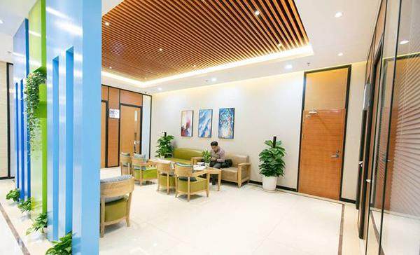 北京美尔目润视眼科医院怎么样