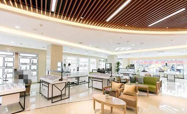 北京美尔目润视眼科医院详细的预约挂号方式及流程