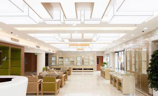 北京美尔目润视眼科医院真人口碑评价怎么样？