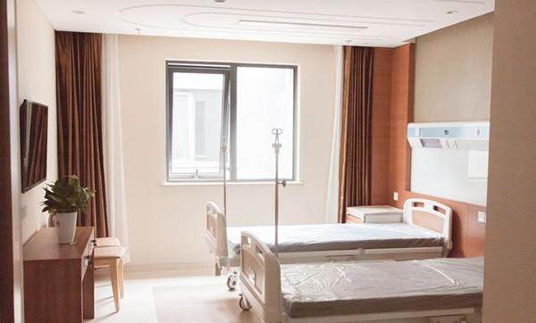 北京美尔目润视眼科医院特色项目及技术优势