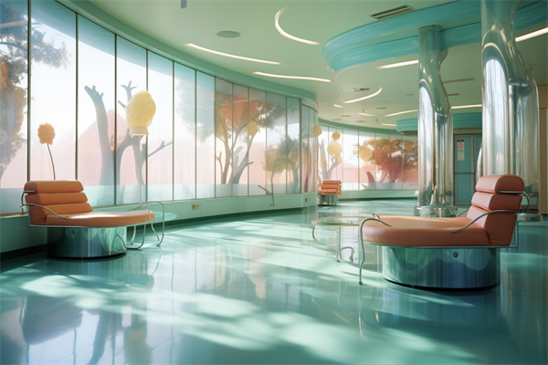 郑州米兰柏羽集美医疗美容医院怎么样