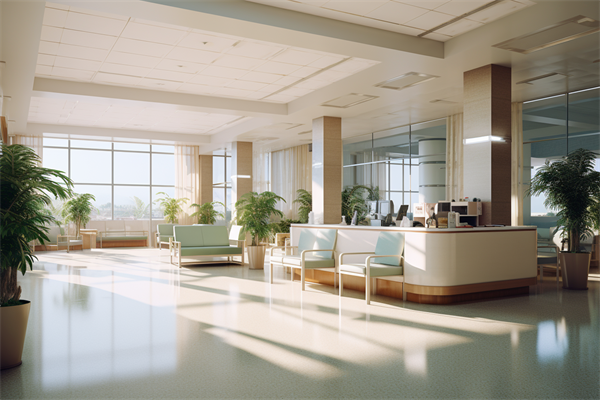 郑州米兰柏羽集美医疗美容医院医生团队实力强大及骨干医生简介