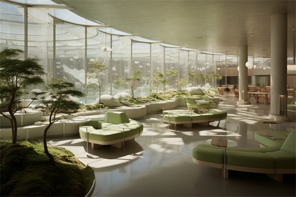 贵州贵阳富丽口腔怎么样