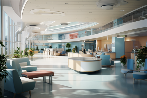 梧州市中医医院眼科怎么样