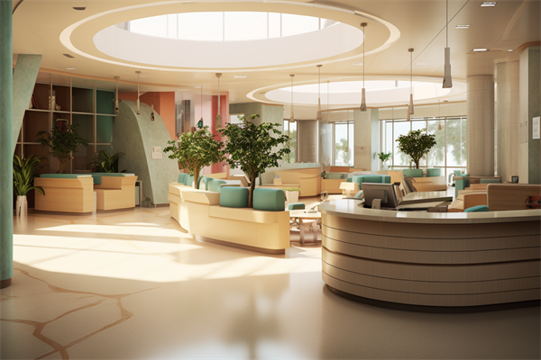 杭州师范大学附属医院整形美容科怎么样