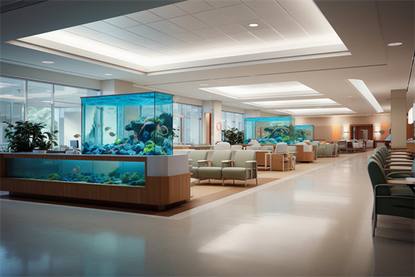 郑州米兰柏羽集美医疗美容医院收费价格表/收费标准