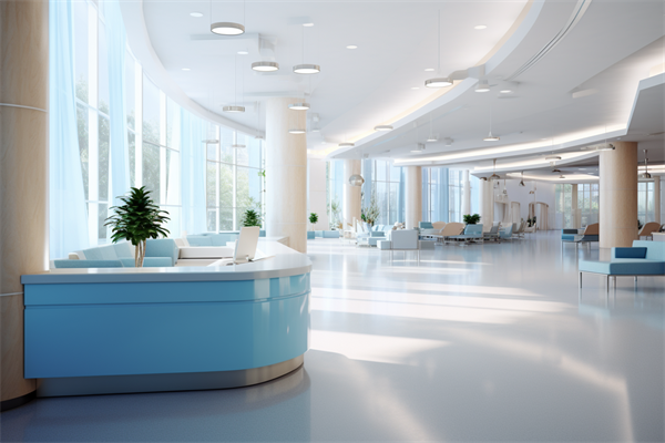 芜湖弋矶山医院眼科怎么样