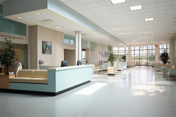 郑州艺美千嘉延丽美容整形医院怎么样