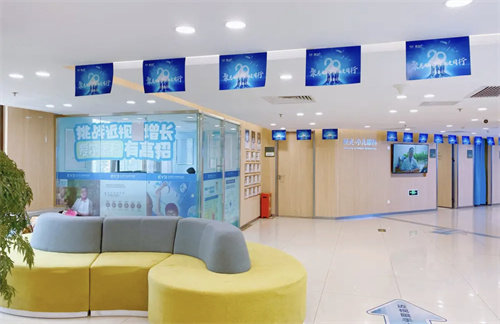 北京爱尔福康眼科医院真人口碑评价怎么样？