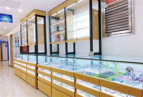 北京爱尔福康眼科医院详细的预约挂号方式及流程