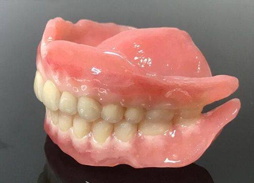 绵阳高新华美紫馨口腔门诊部医生团队实力强大及骨干医生简介