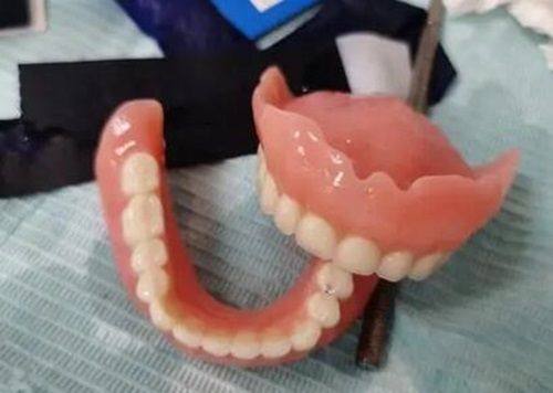 绵阳高新华美紫馨口腔门诊部特色项目及技术优势