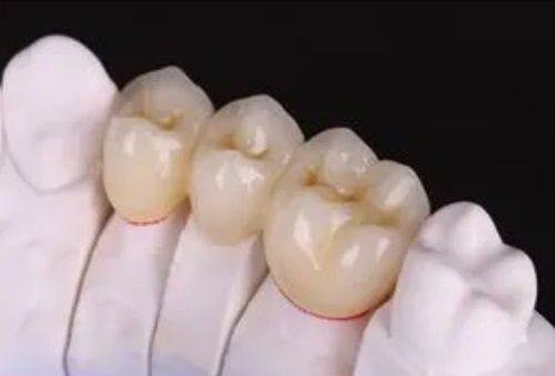 绵阳高新华美紫馨口腔门诊部是正规医院吗？