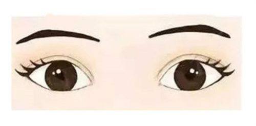 郑州艺美千嘉延丽美容整形医院特色项目及技术优势