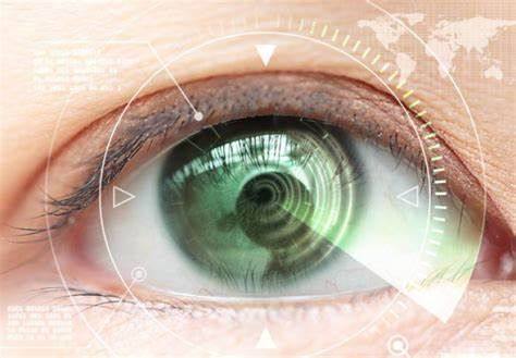 芜湖弋矶山医院眼科详细的预约挂号方式及流程