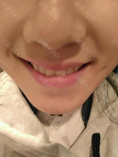 青岛南海妙华美医疗美容诊所地址电话营业时间