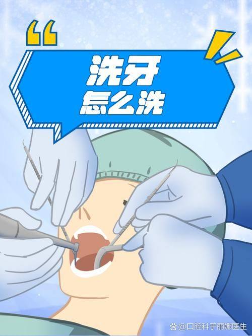 昆明华美美莱口腔门诊部医生团队实力强大及骨干医生简介