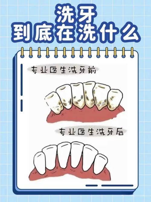 昆明华美美莱口腔门诊部特色项目及技术优势