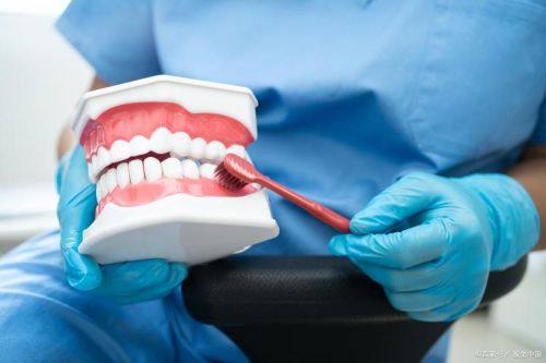 平湖市德康口腔医院是正规医院吗？