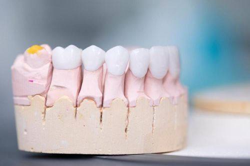 平湖市德康口腔医院真人口碑评价怎么样？