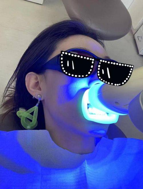 平湖市德康口腔医院地址电话营业时间