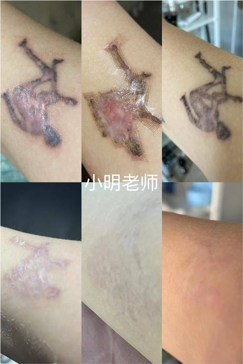 重庆圣熙整形医院地址电话营业时间