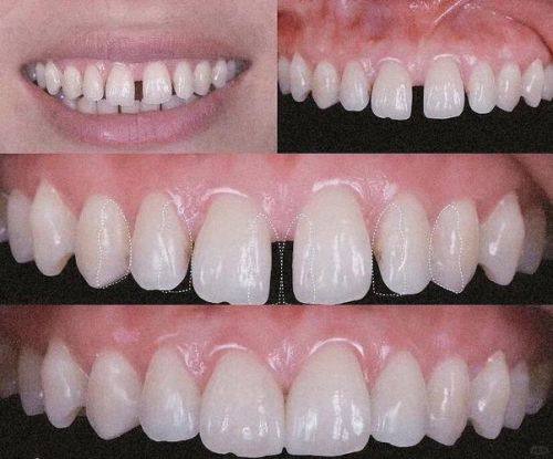 平湖市德康口腔医院医生团队实力强大及骨干医生简介