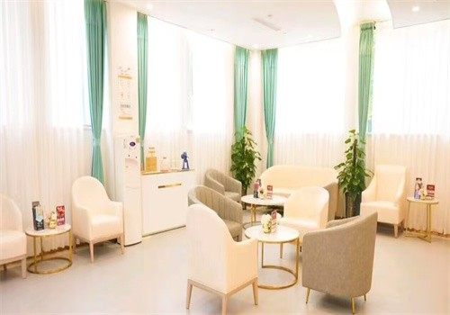 绵阳高新华美紫馨口腔门诊部真人口碑评价怎么样？