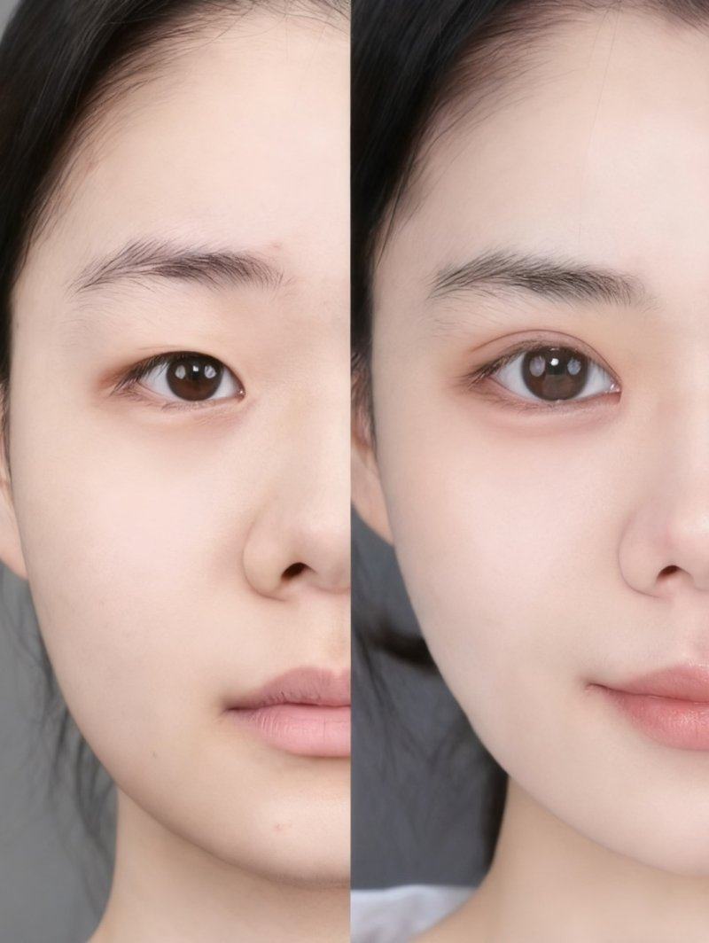 福州市长乐区仁和医院详细的预约挂号方式及流程