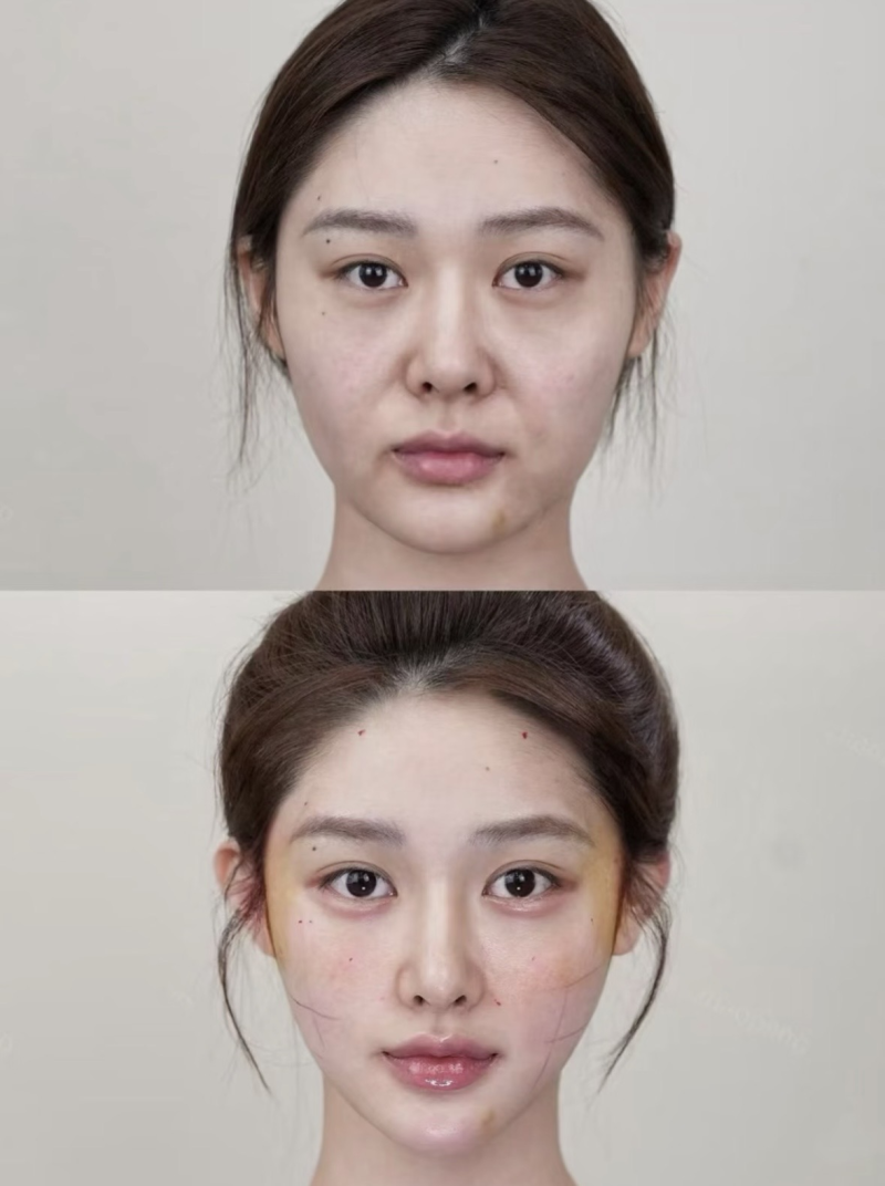 福州市长乐区仁和医院特色项目及技术优势