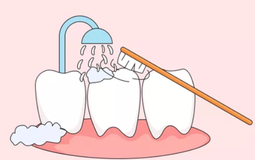 昆明华美美莱口腔门诊部是正规医院吗？