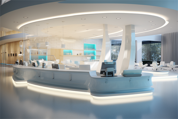 福州市长乐区仁和医院怎么样