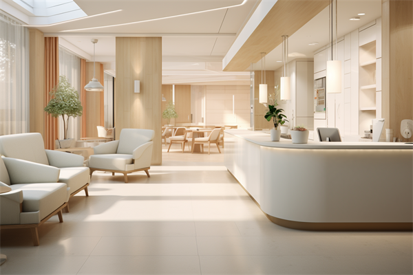 昆明华美美莱口腔门诊部怎么样