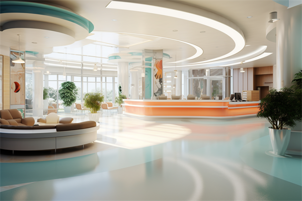 平湖市德康口腔医院怎么样