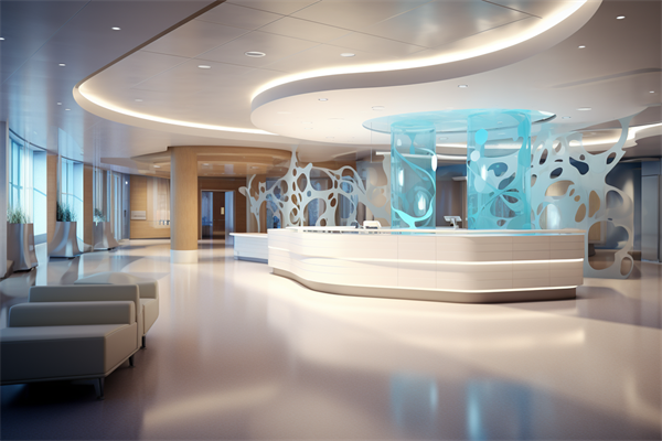 青岛南海妙华美医疗美容诊所怎么样