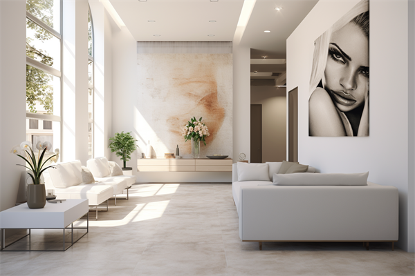 重庆圣熙整形医院怎么样