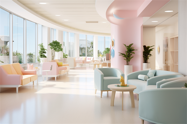 信阳市中心医院眼科怎么样