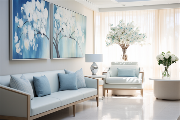 临沂美希整形医院怎么样