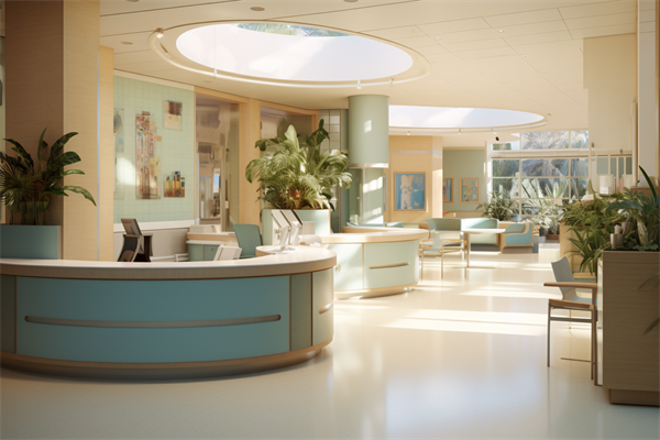 emediline皮肤科怎么样