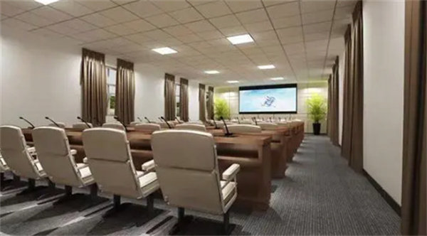 柘城眼科医院（商丘普明眼科医院）医生团队实力强大及骨干医生简介