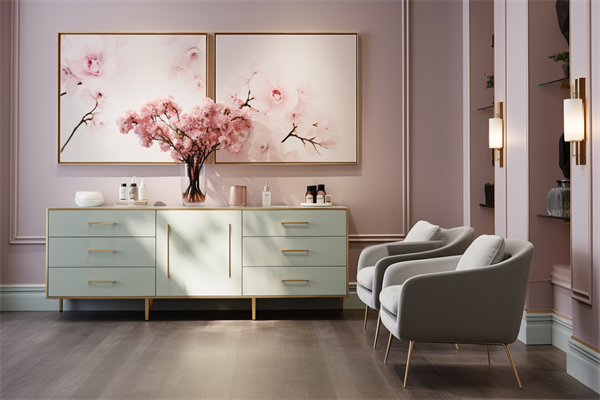 荆州精诚口腔门诊部怎么样